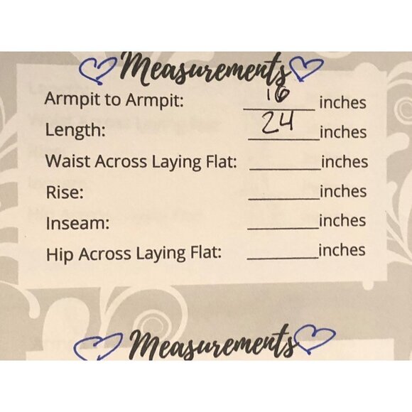 Fabletics black off the shoulder sweater size xs - Picture 7 of 7